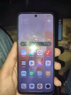 Redmi 12 ZeRoO 0