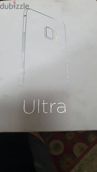 بيع جهاز HTC U Ultra كقطعة غيار 2