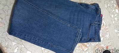 delfin jeans