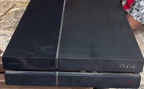 ps4 for sell