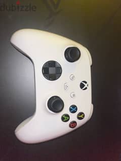 xbox