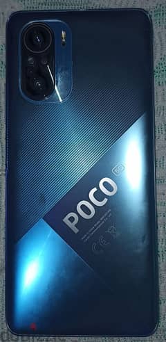 pocof3