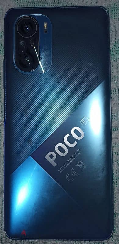 pocof3