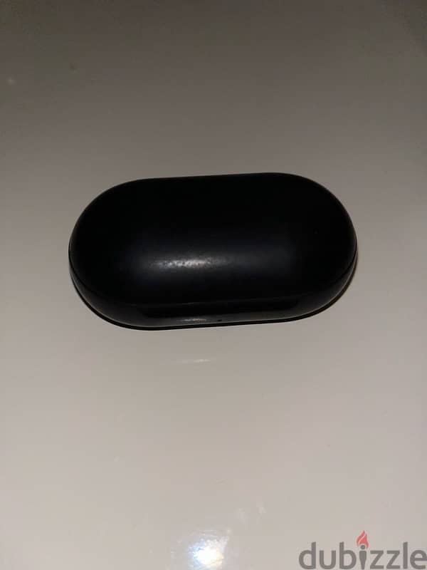 Samsung galaxy buds 0