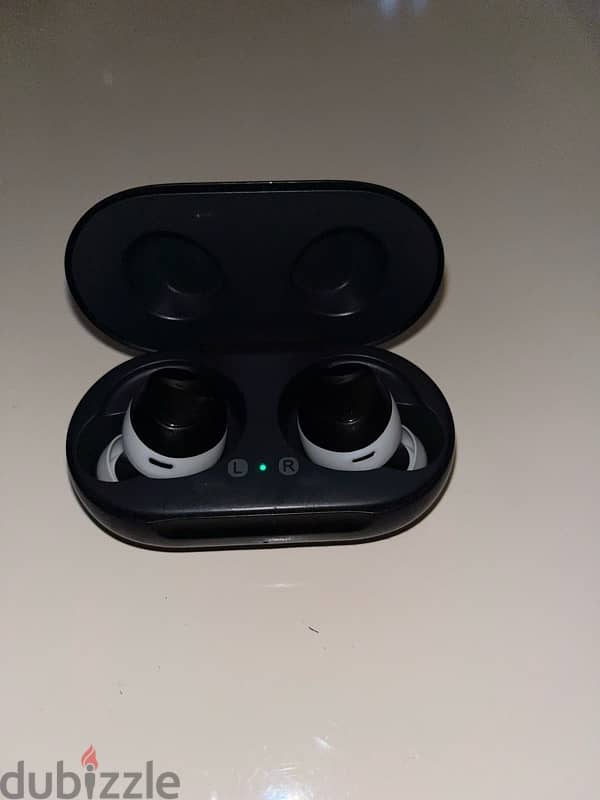 Samsung galaxy buds 1