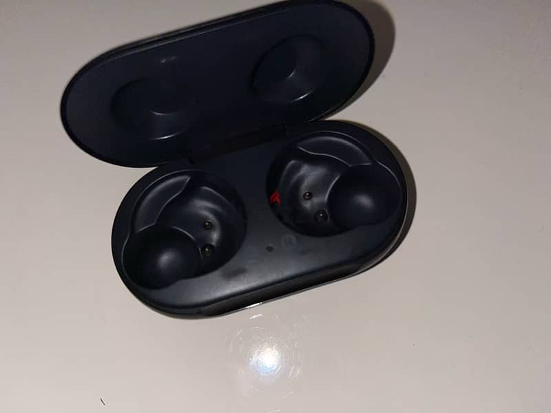 Samsung galaxy buds 3