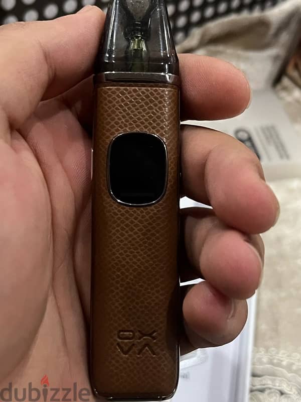 Pod VAXO Xlim pro2 for sale 4