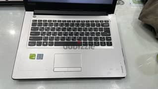 Lenovo ideapad 310-14ikb