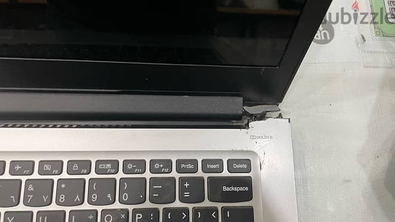 Lenovo ideapad 310-14ikb 4