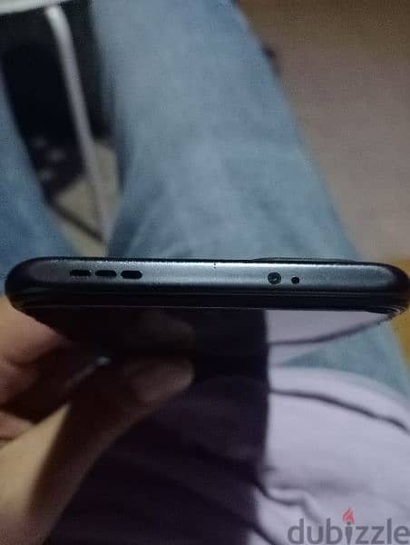 Redmi not 10s 4