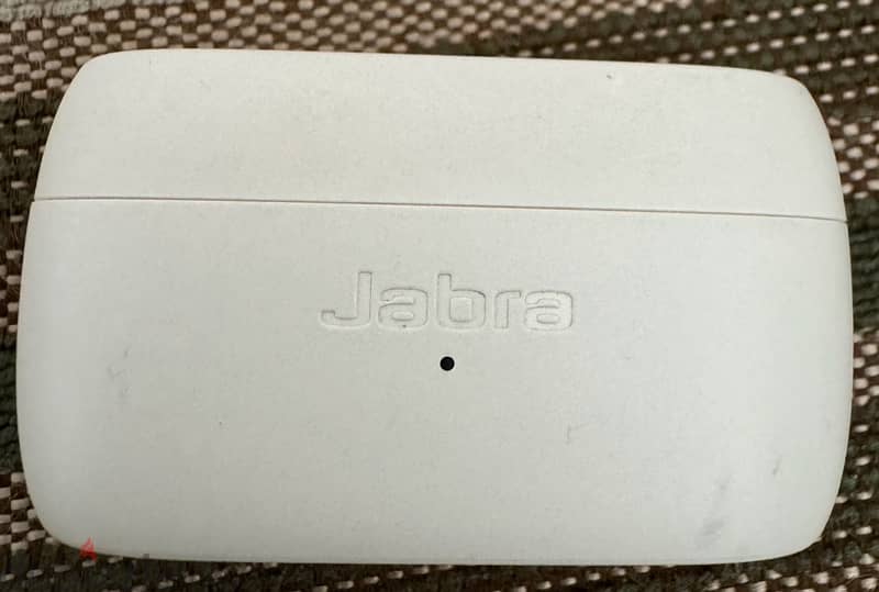 Jabra Elite 4 1