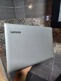 lenovo ideapad 330 i5-8th 0