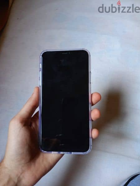 Iphone 11 pro max 3