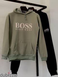 ترنج Boss 0