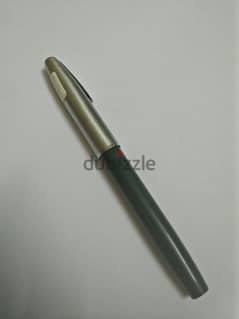 قلم ريشه SHEAFFER اصلي صناعه امريكيه