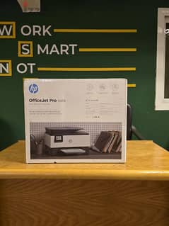 Hp printer