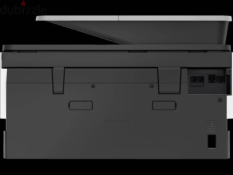 Hp printer 2