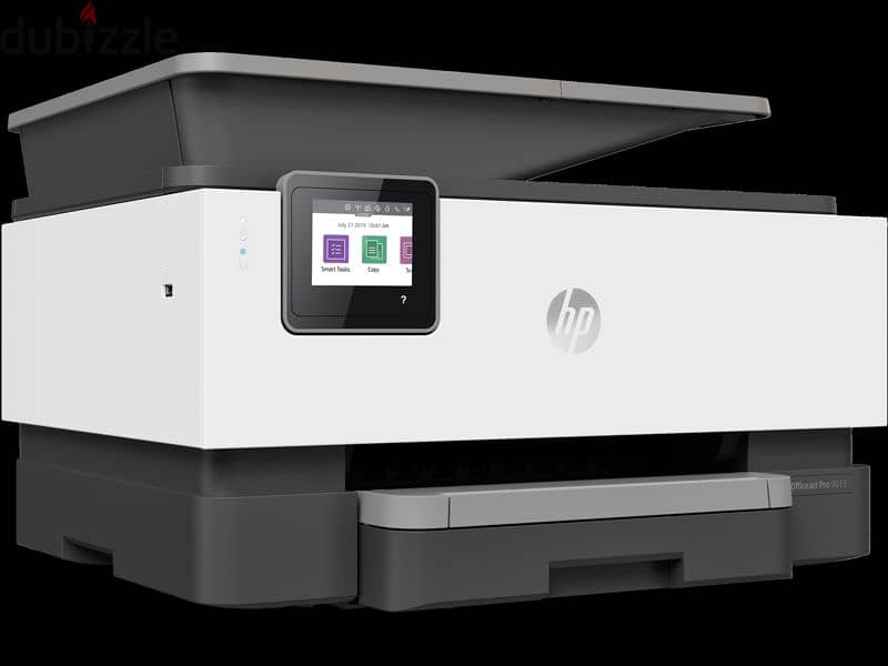 Hp printer 3