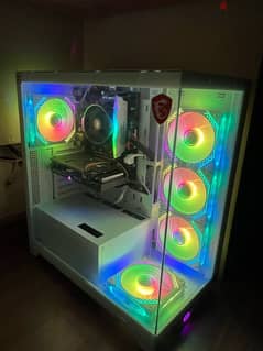 pc msi