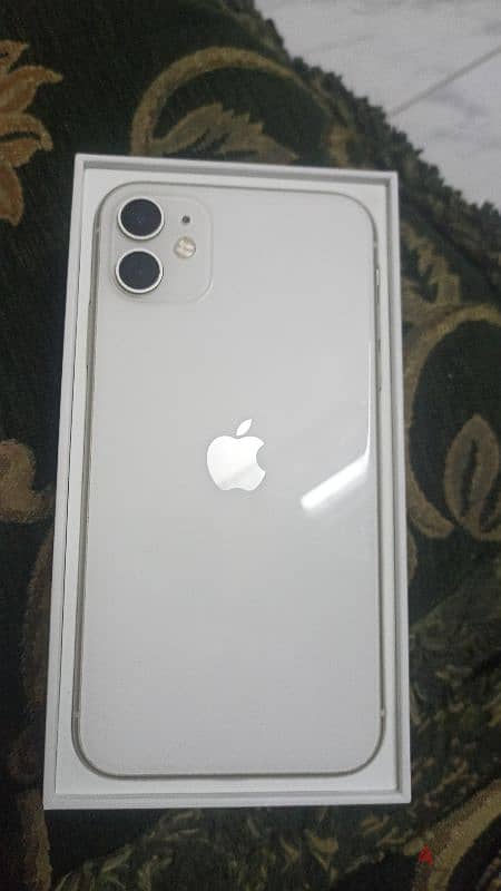 iphone 11 5