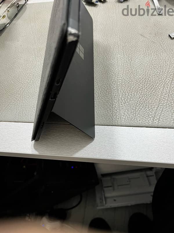 surface pro 7 plus 11 generation 1