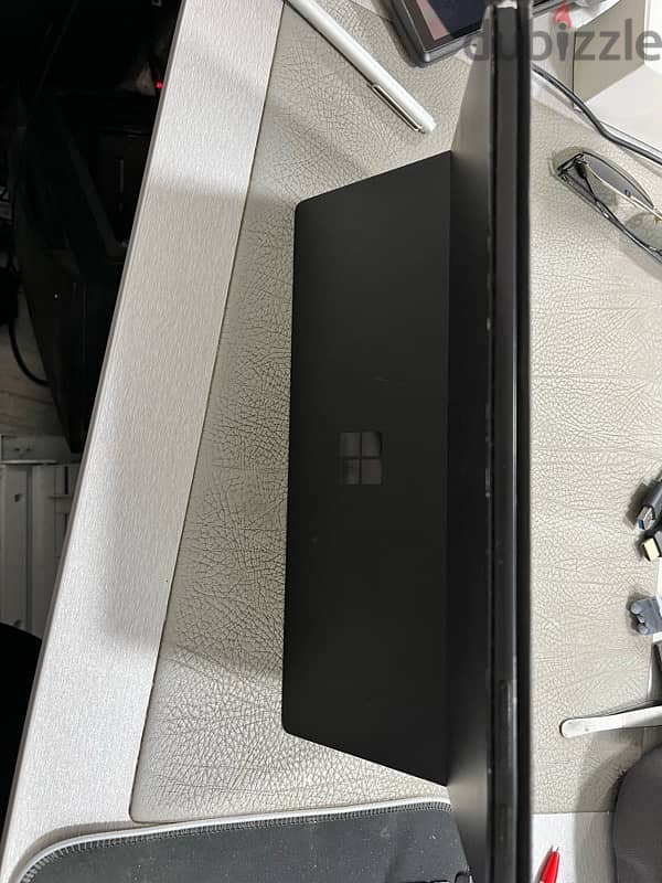 surface pro 7 plus 11 generation 2