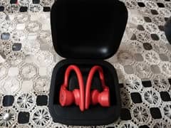 Powerbeats Pro