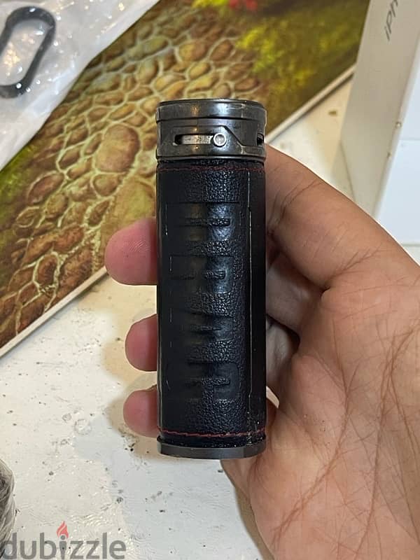 vape drag S 2