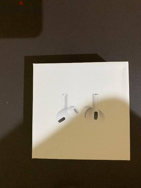 air pods pro high copy 3