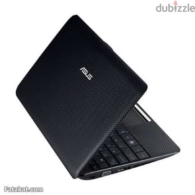 asus pc لابتوب اسوس ميني