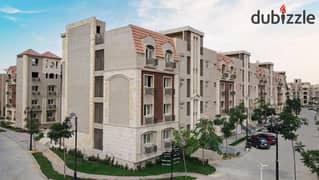 Ready to move in Rock Vera with 50% discount 0