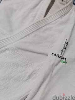 بدل چودو Judo چيدو