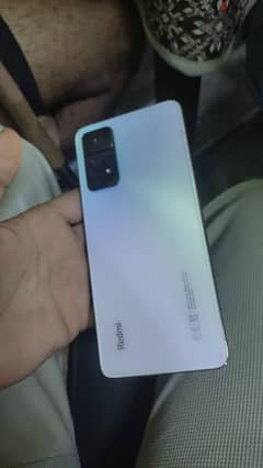 redmi note 11 pro/ بيع او بدل