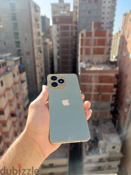 Realme C53 جولد 2