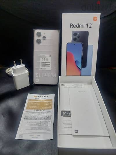 Redmi