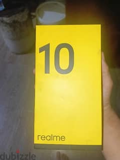 realme 10 &ريلمي 10