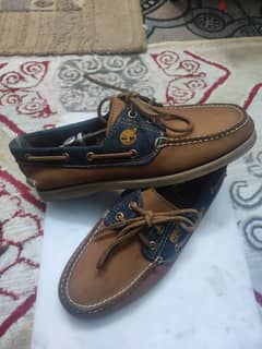 timberland shoes