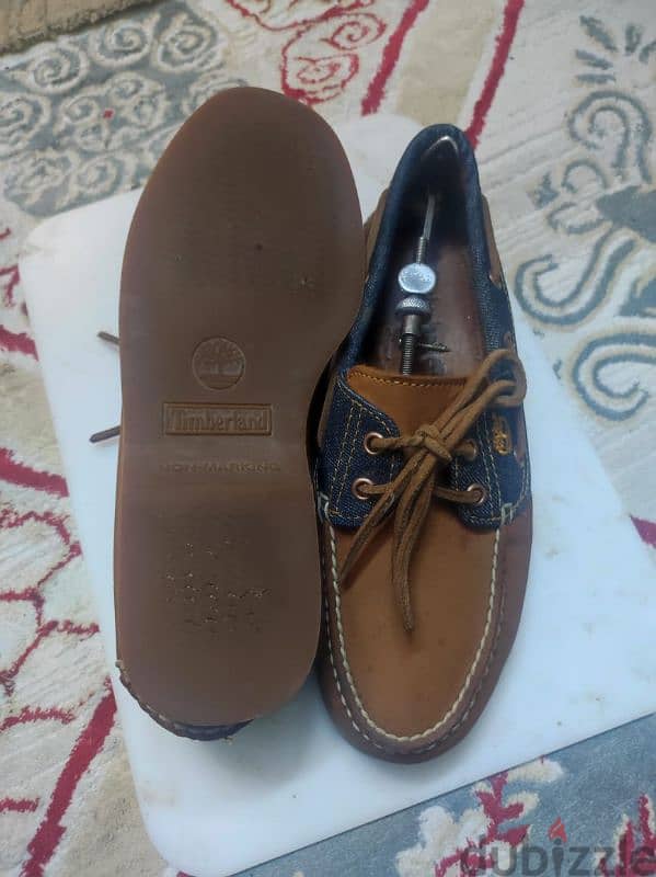 timberland shoes 3