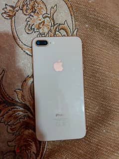 iphone8 plus 0