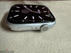 Apple Watch Series 8 45MM