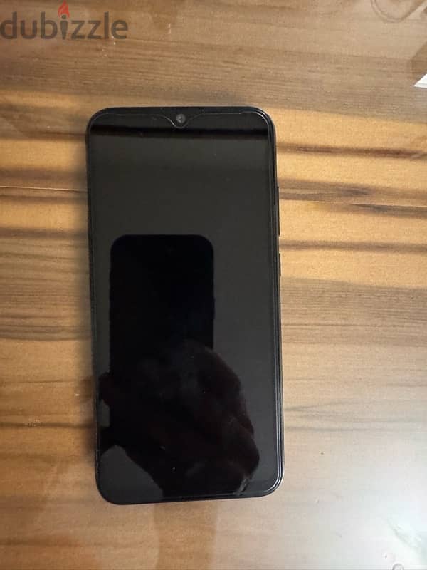 infinix smart 3 plus for sale 3