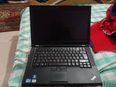 Lenovo core i5