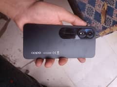 oppo a38 0