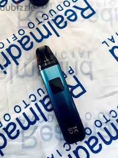 vap xlimpro