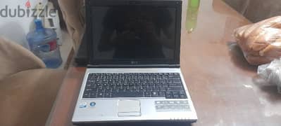 لاب توب lg labtop