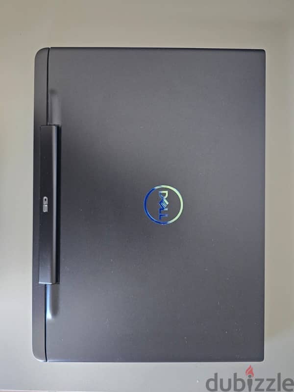 Dell G5-5590 0