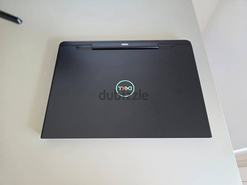 Dell G5-5590 1