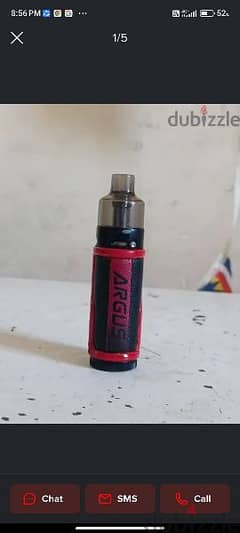 vape