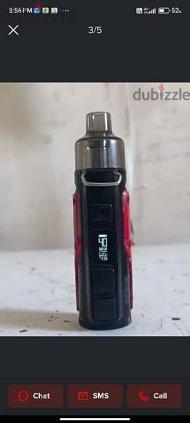 vape argus 2