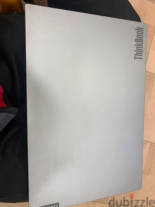 laptop Lenovo 3